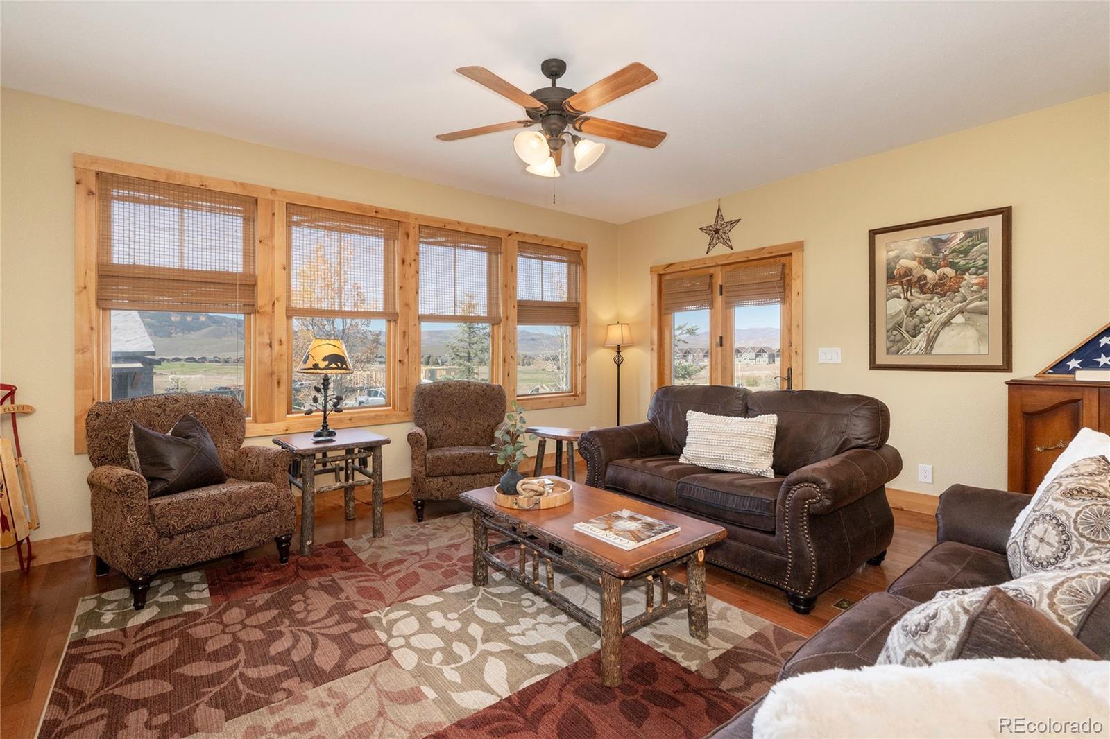 MLS Image #11 for 230  buckhorn circle,granby, Colorado