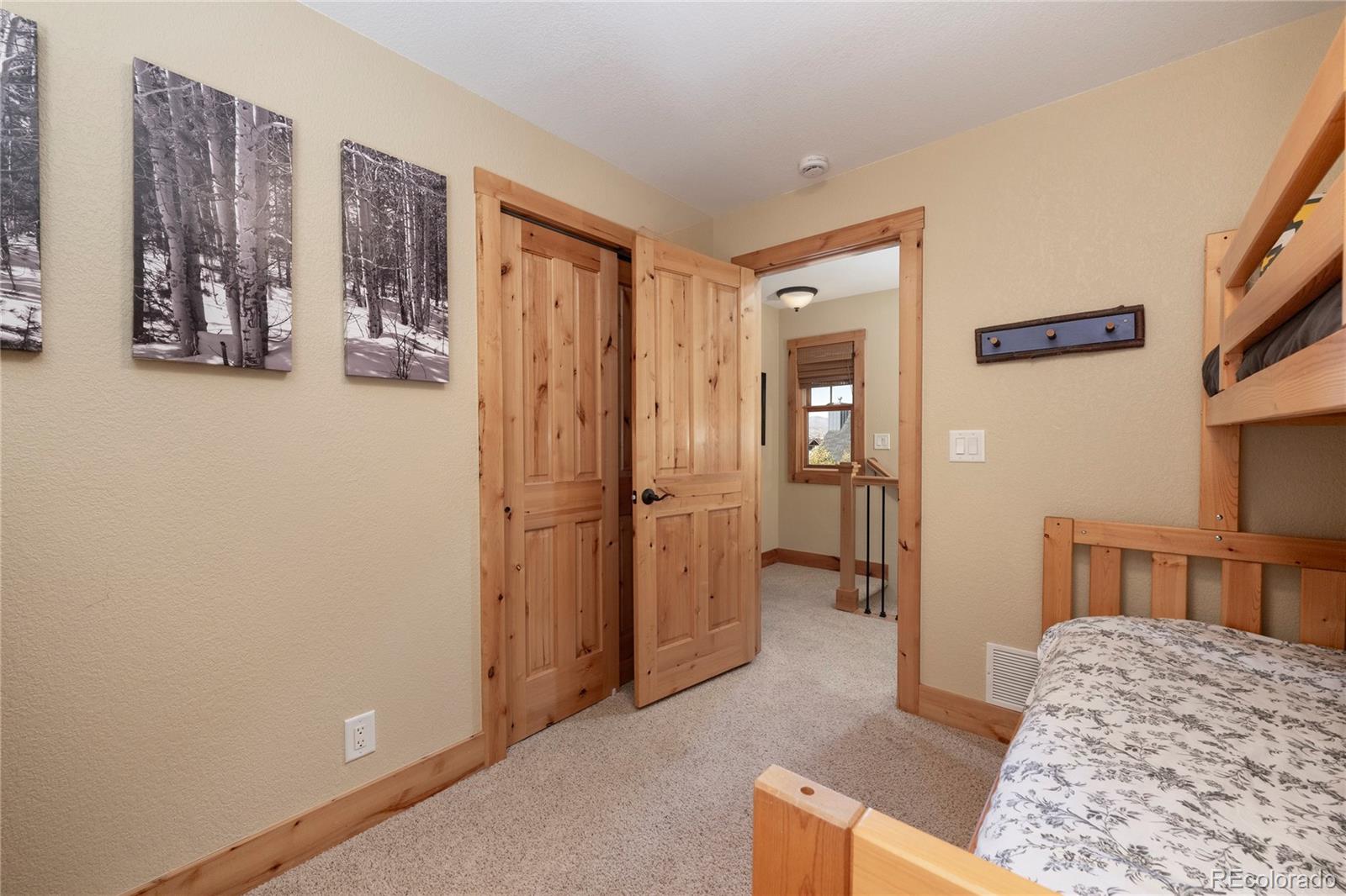 MLS Image #21 for 230  buckhorn circle,granby, Colorado