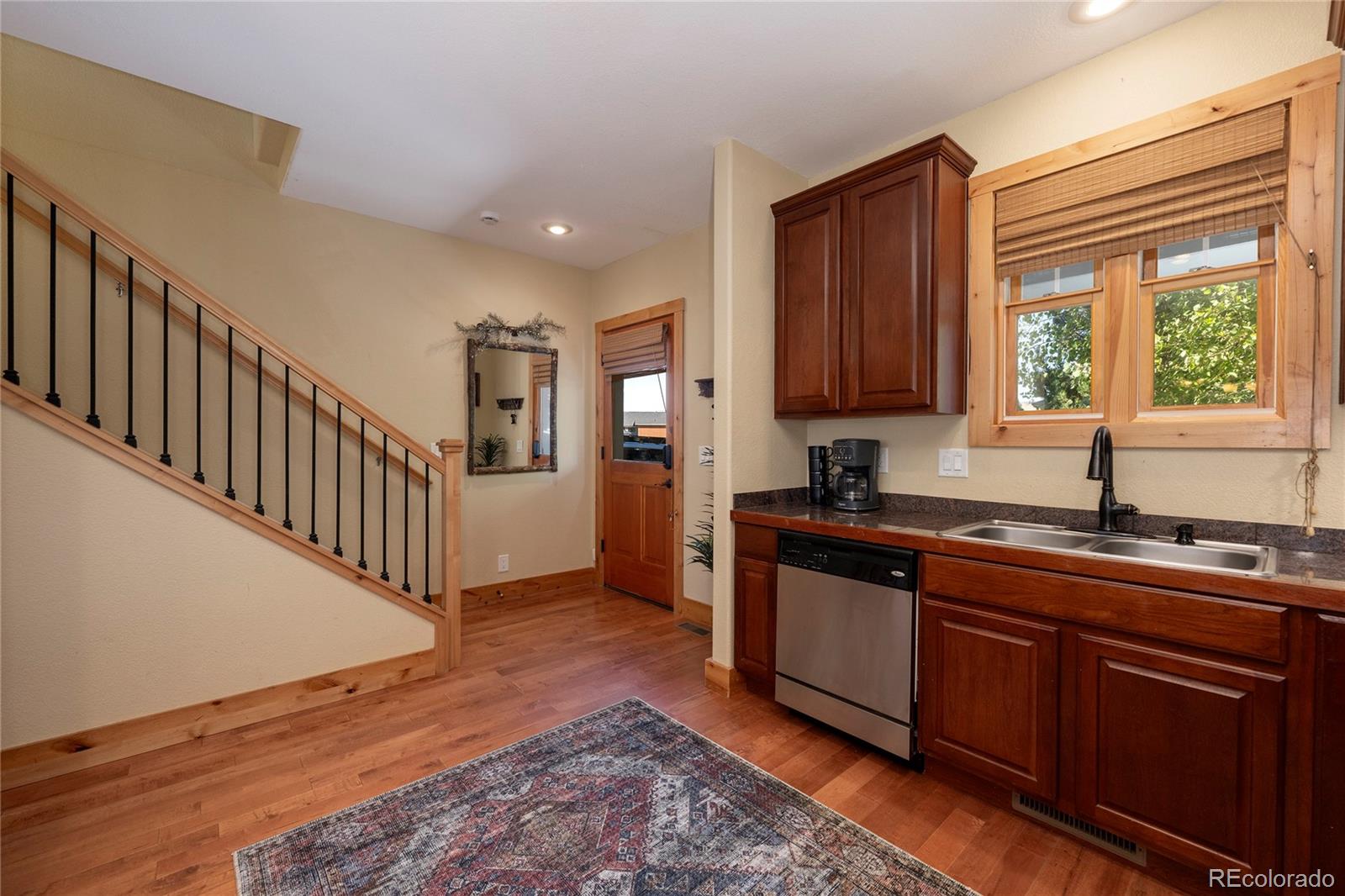 MLS Image #3 for 230  buckhorn circle,granby, Colorado