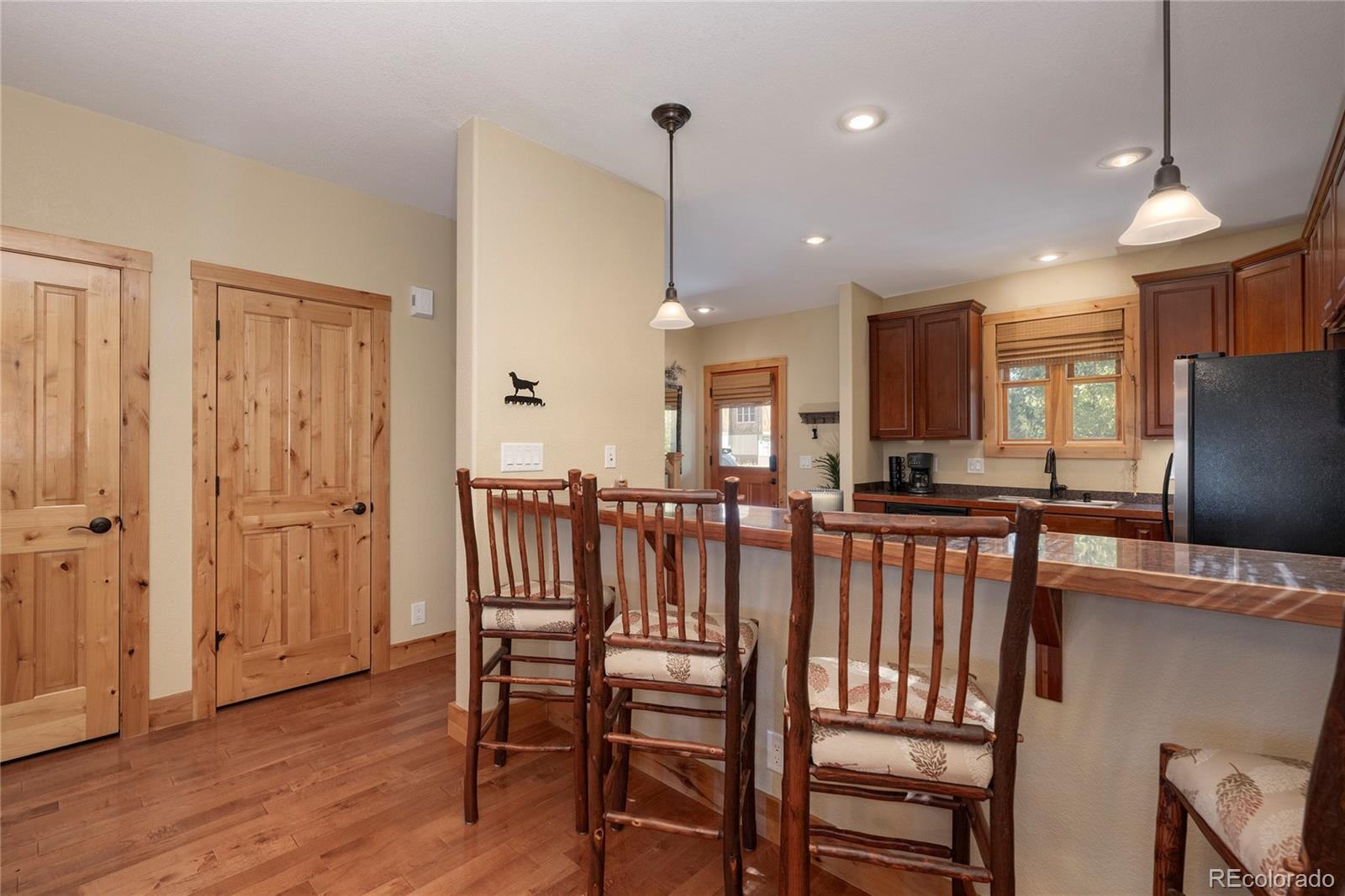 MLS Image #6 for 230  buckhorn circle,granby, Colorado