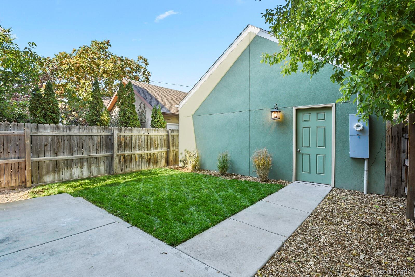 MLS Image #28 for 2725  california street,denver, Colorado