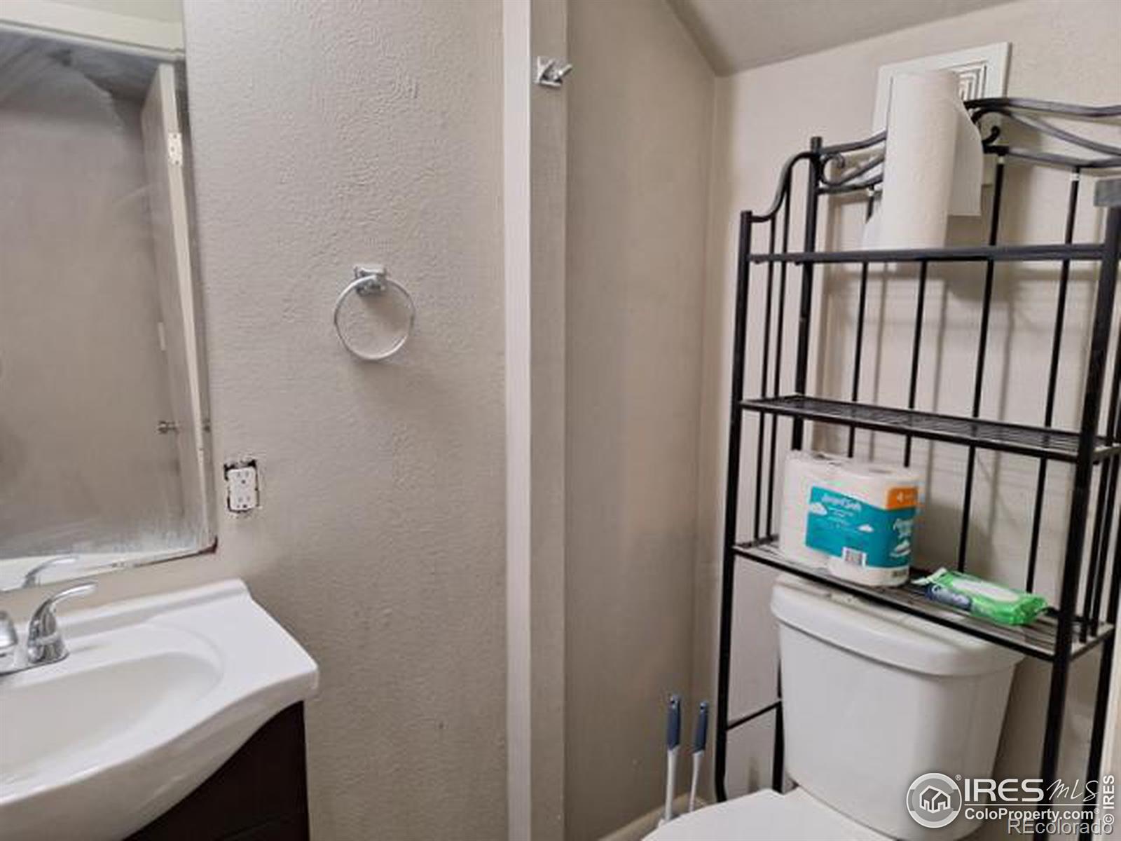 MLS Image #14 for 517  columbine street,sterling, Colorado