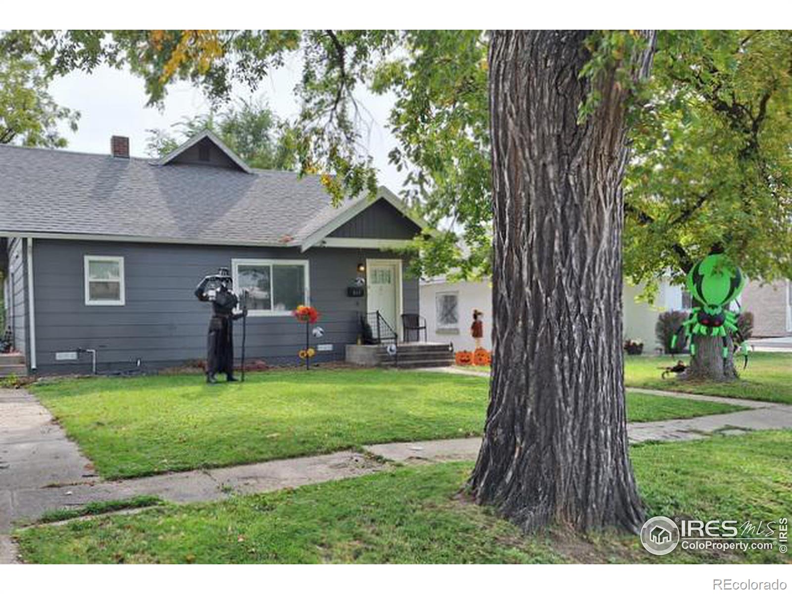 MLS Image #2 for 517  columbine street,sterling, Colorado