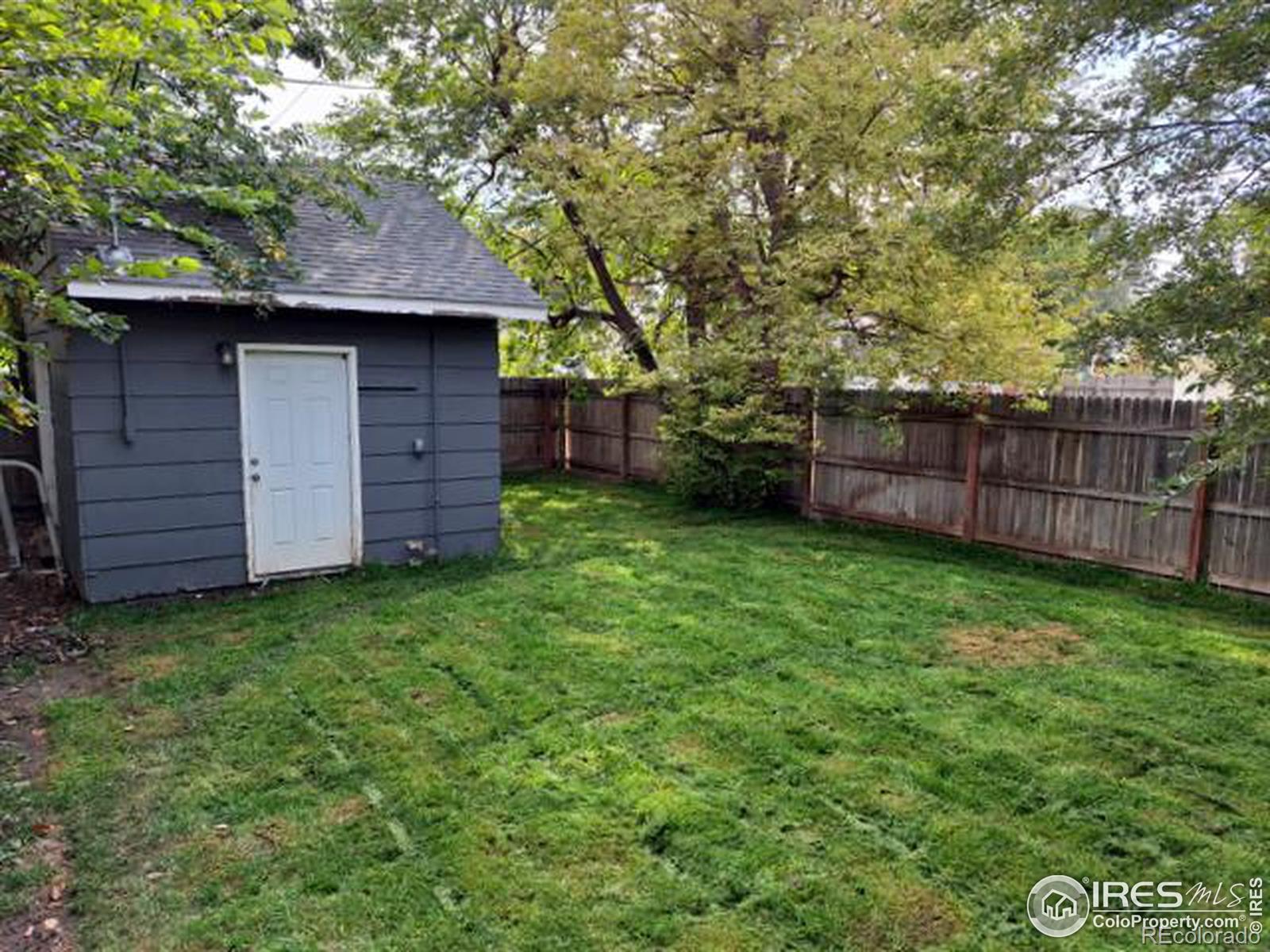 MLS Image #23 for 517  columbine street,sterling, Colorado