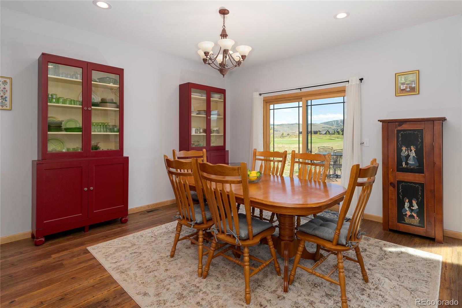 MLS Image #12 for 1411  wildhorse drive,granby, Colorado