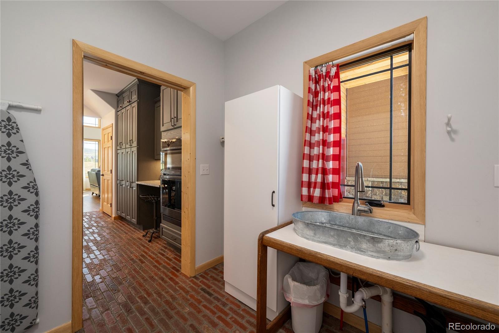 MLS Image #19 for 1411  wildhorse drive,granby, Colorado