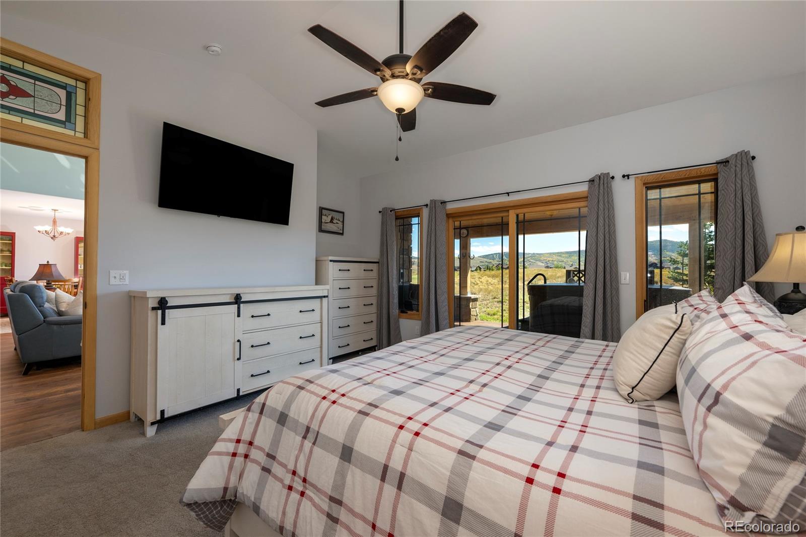 MLS Image #21 for 1411  wildhorse drive,granby, Colorado