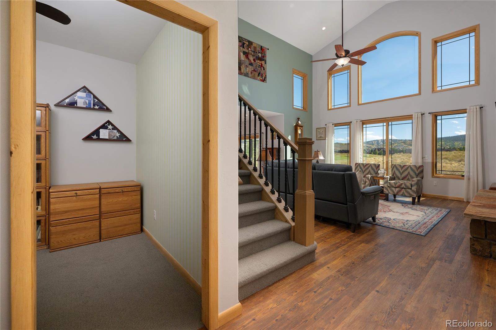 MLS Image #25 for 1411  wildhorse drive,granby, Colorado