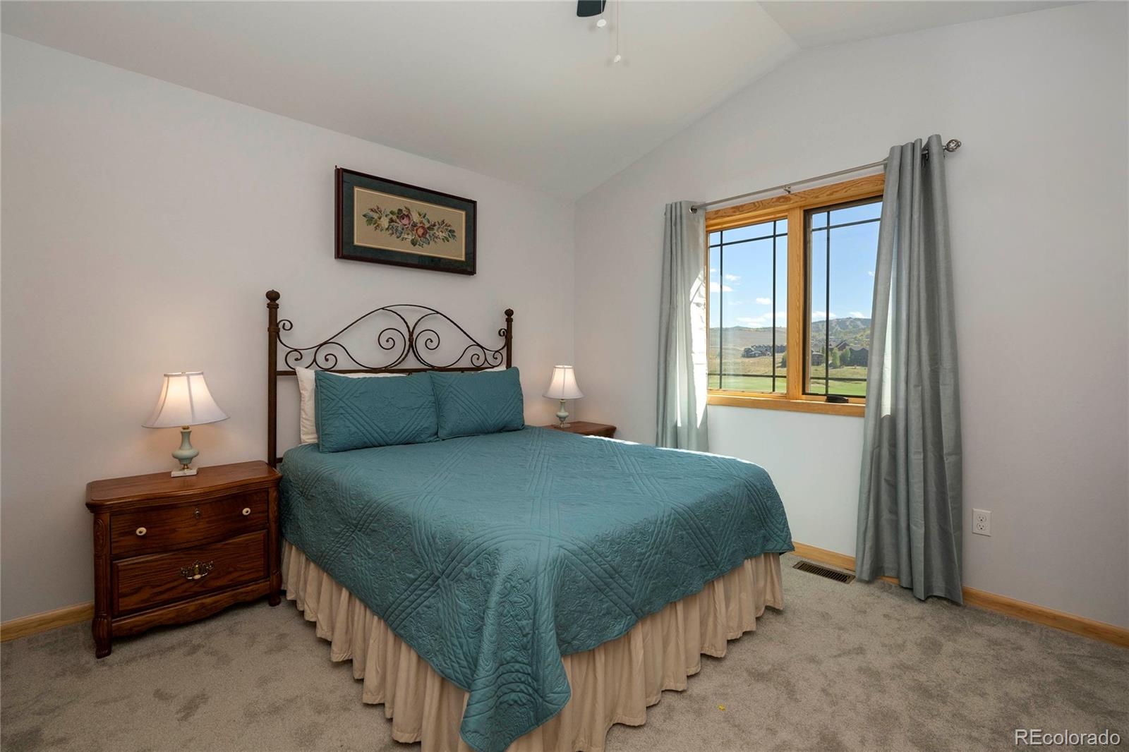 MLS Image #27 for 1411  wildhorse drive,granby, Colorado