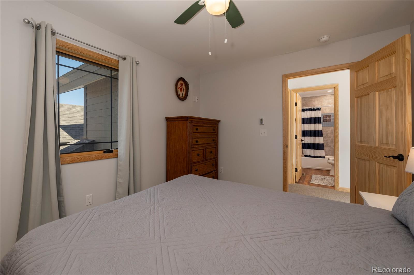 MLS Image #32 for 1411  wildhorse drive,granby, Colorado