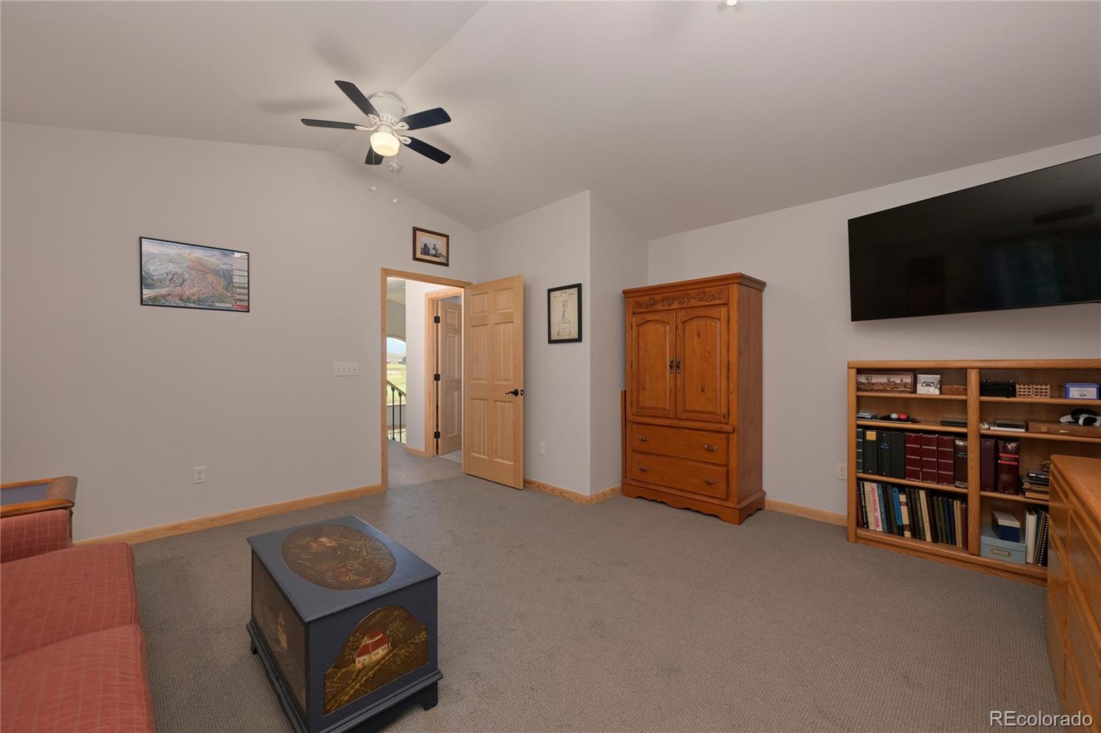 MLS Image #35 for 1411  wildhorse drive,granby, Colorado