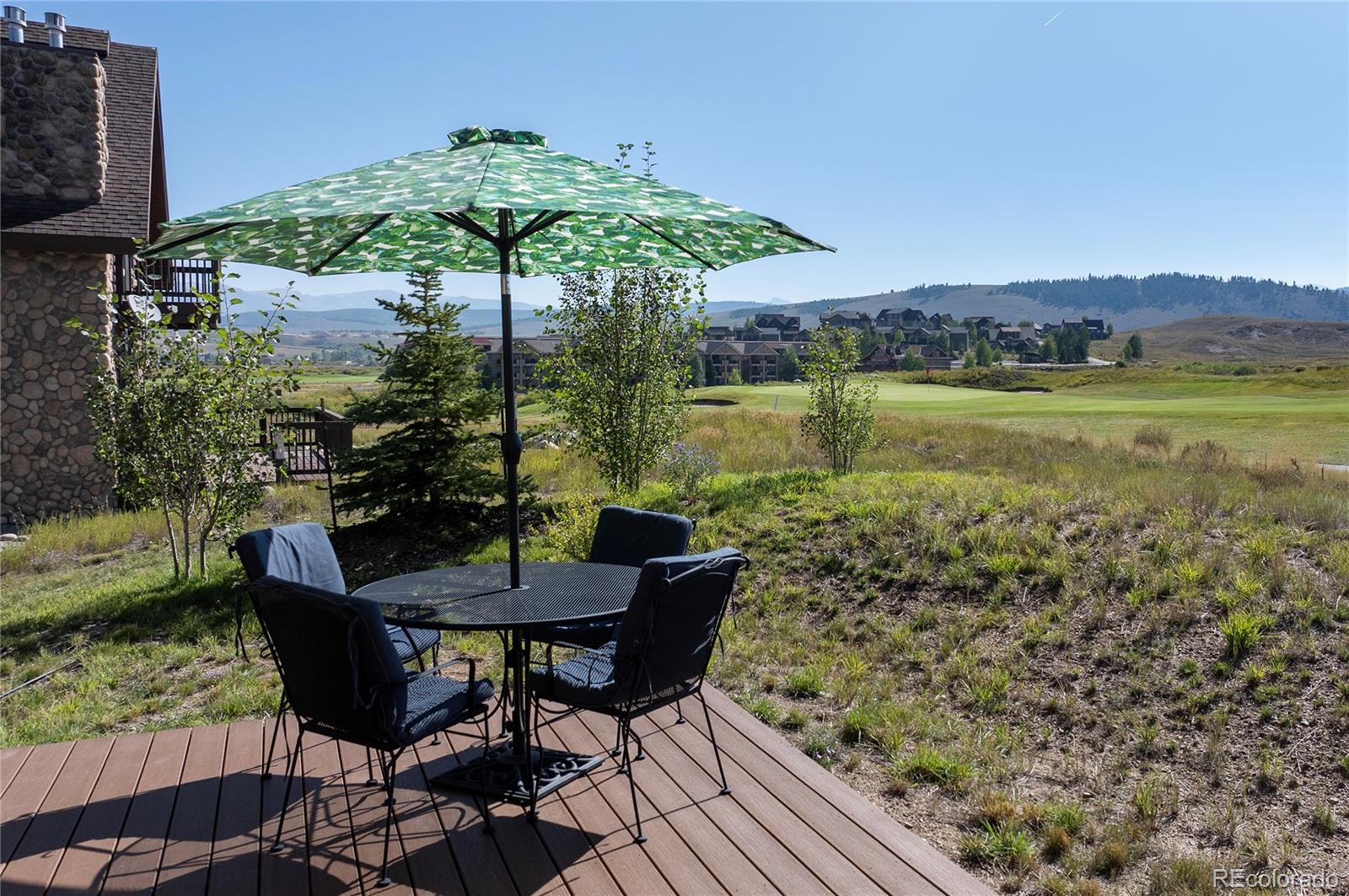 MLS Image #39 for 1411  wildhorse drive,granby, Colorado