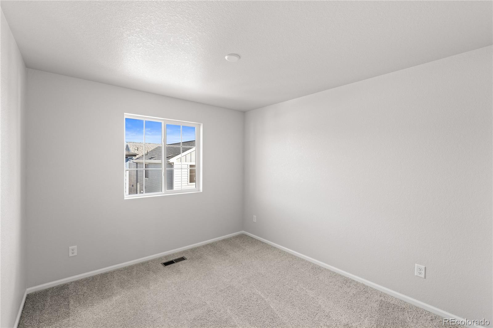 MLS Image #10 for 8775  whiteclover street,littleton, Colorado