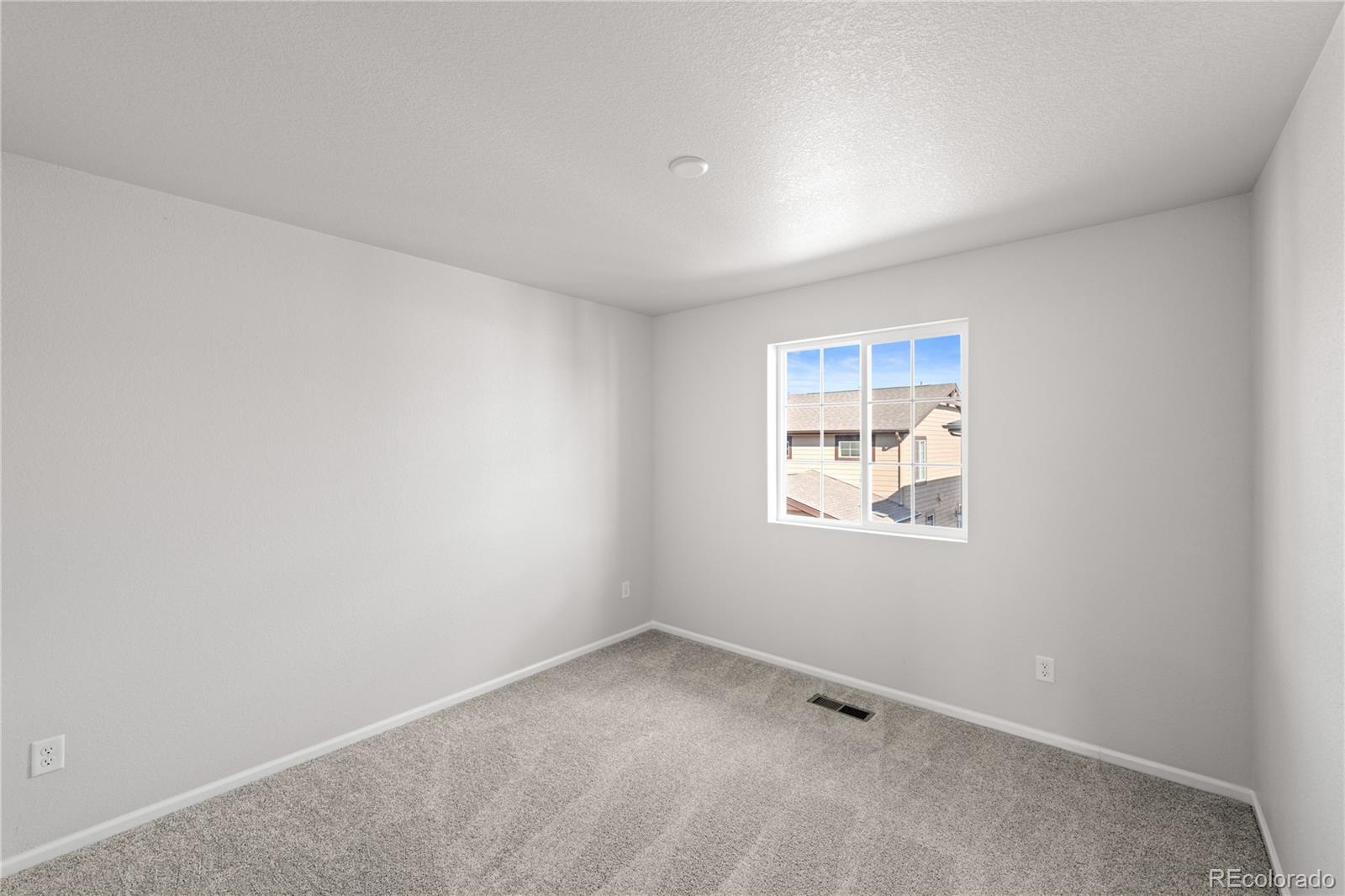 MLS Image #12 for 8775  whiteclover street,littleton, Colorado