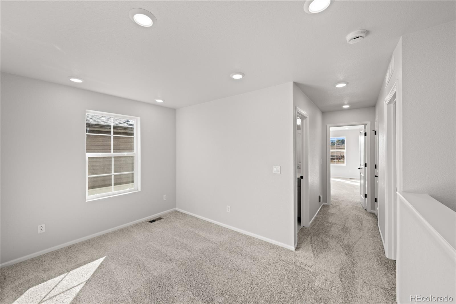 MLS Image #14 for 8775  whiteclover street,littleton, Colorado