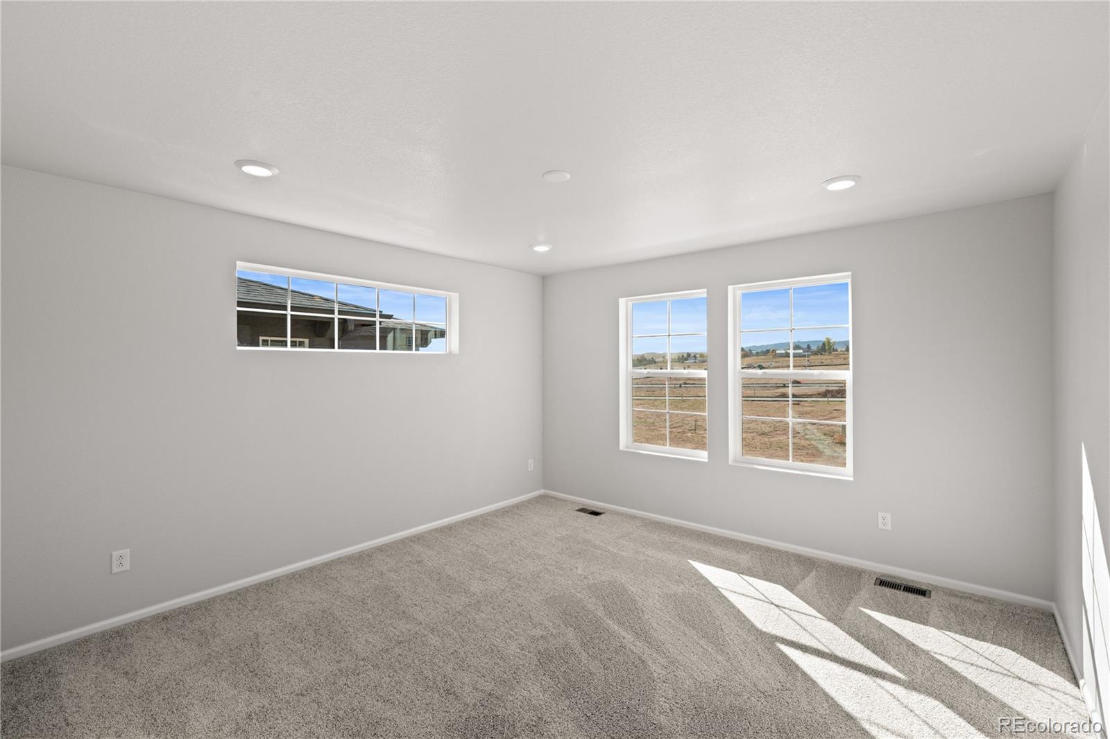 MLS Image #17 for 8775  whiteclover street,littleton, Colorado