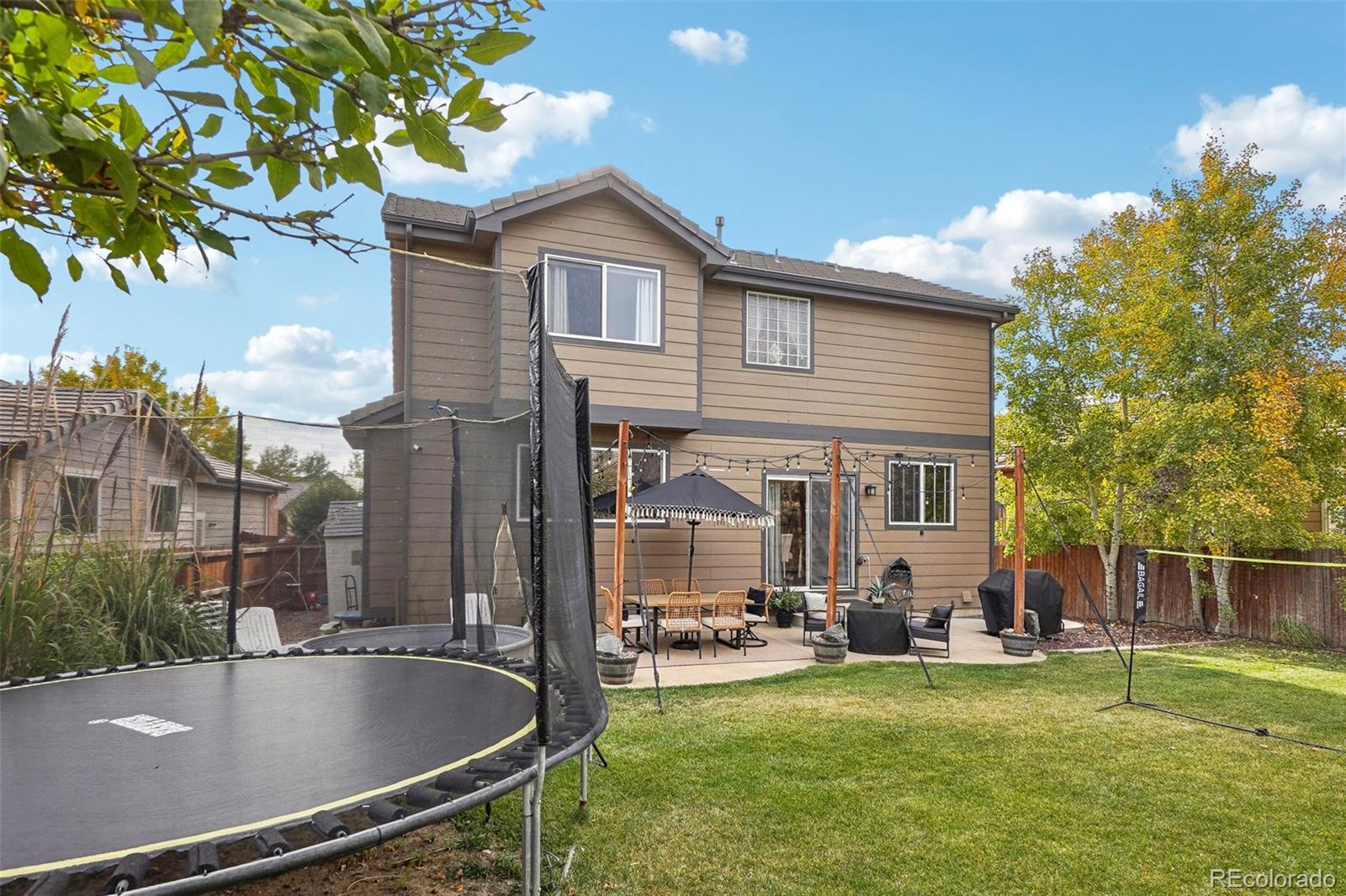 MLS Image #42 for 10035  crystal circle,commerce city, Colorado