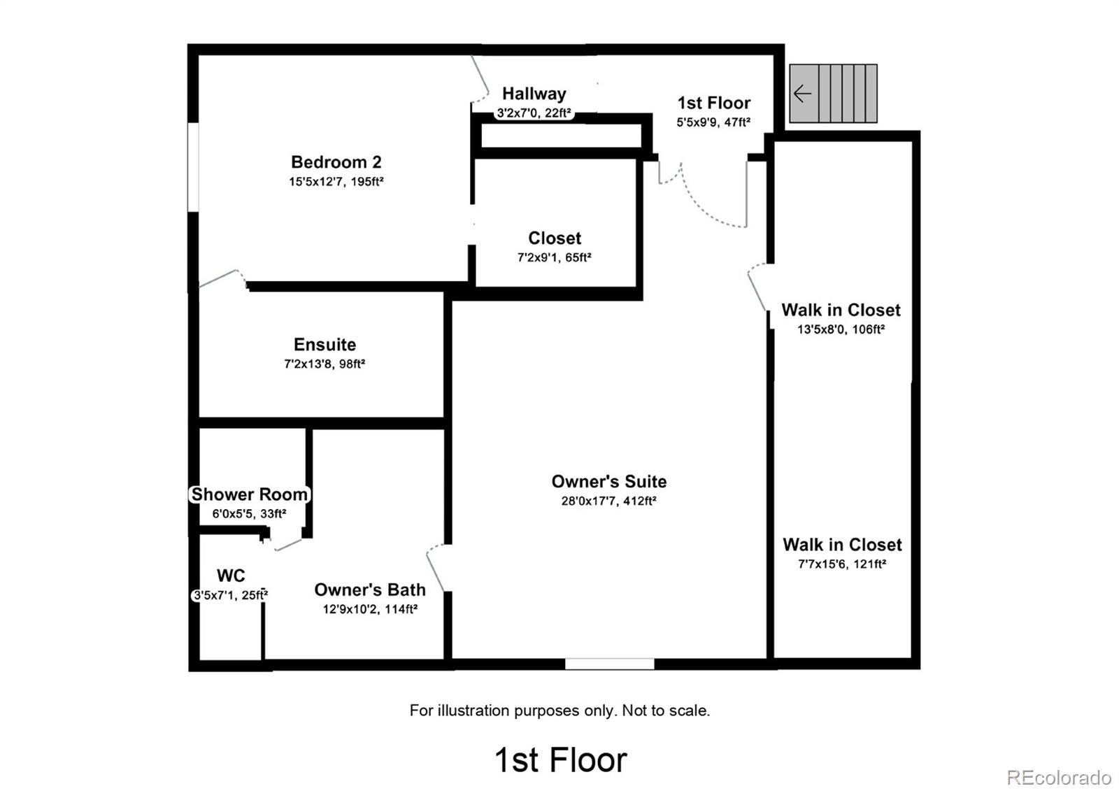 MLS Image #46 for 10035  crystal circle,commerce city, Colorado