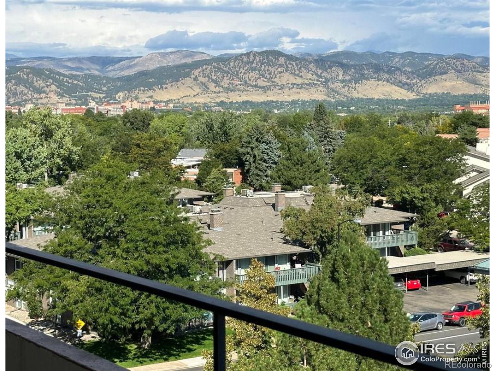 MLS Image #21 for 500  mohawk drive,boulder, Colorado