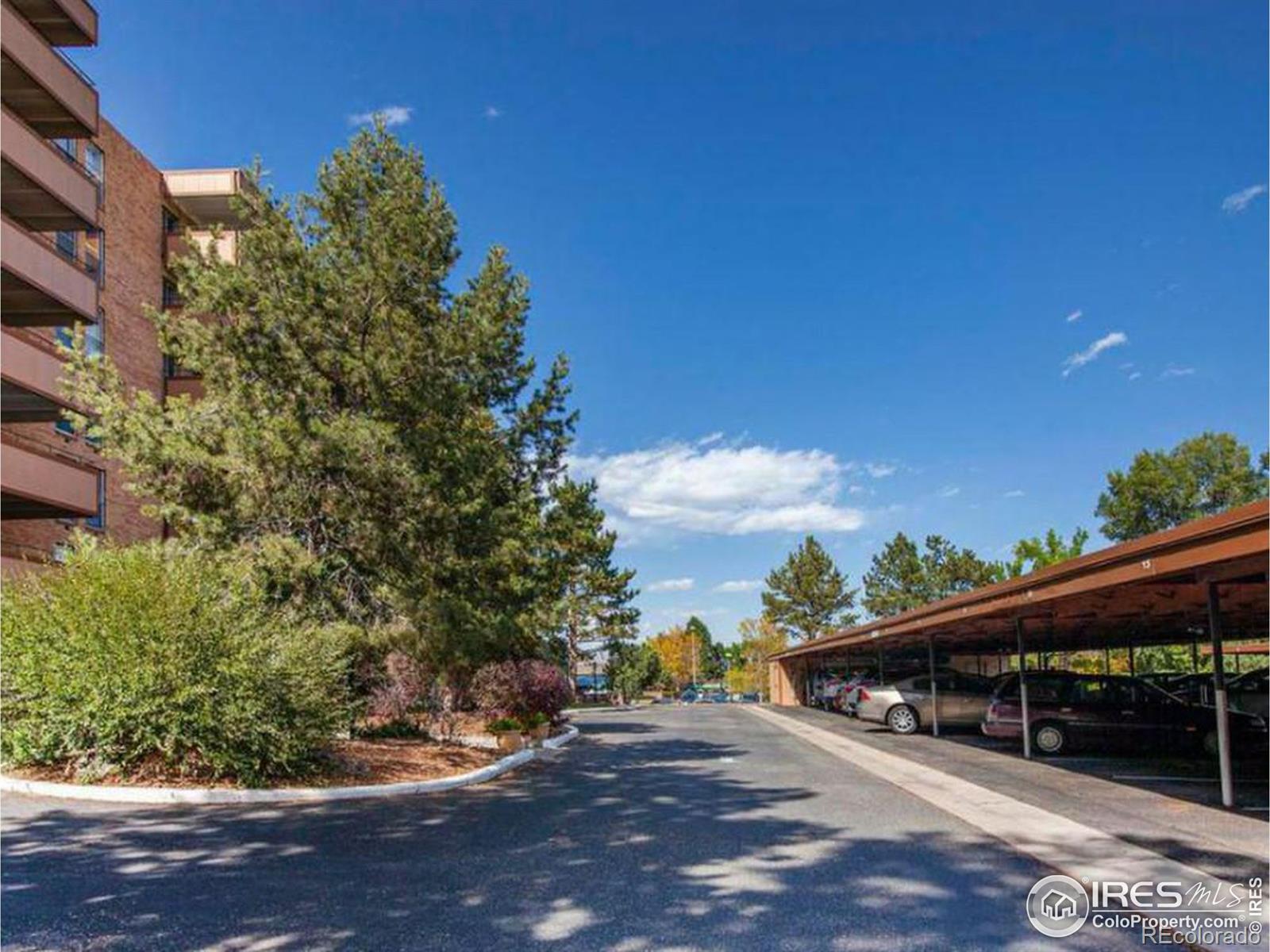 MLS Image #25 for 500  mohawk drive,boulder, Colorado