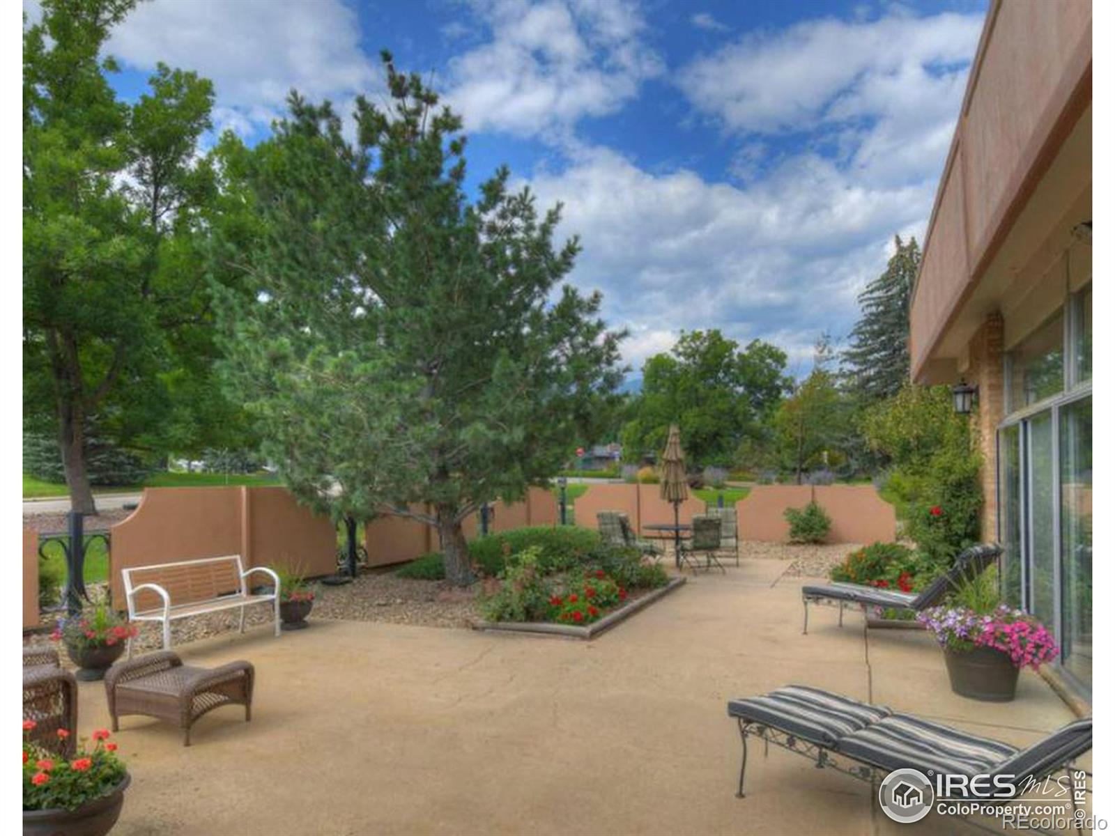 MLS Image #31 for 500  mohawk drive,boulder, Colorado