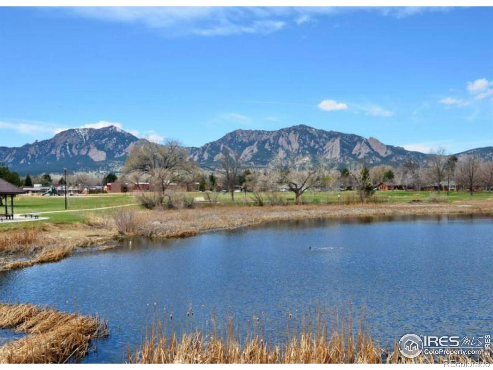 MLS Image #36 for 500  mohawk drive,boulder, Colorado