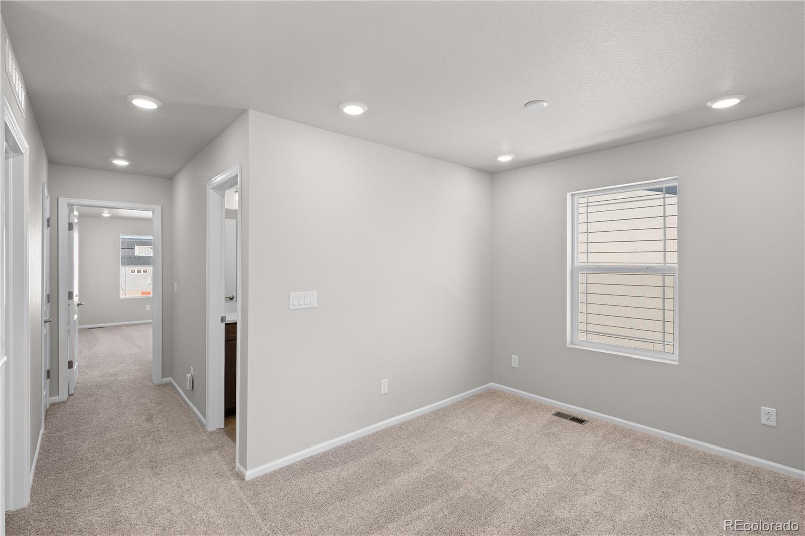 MLS Image #10 for 7308  watercress drive,littleton, Colorado