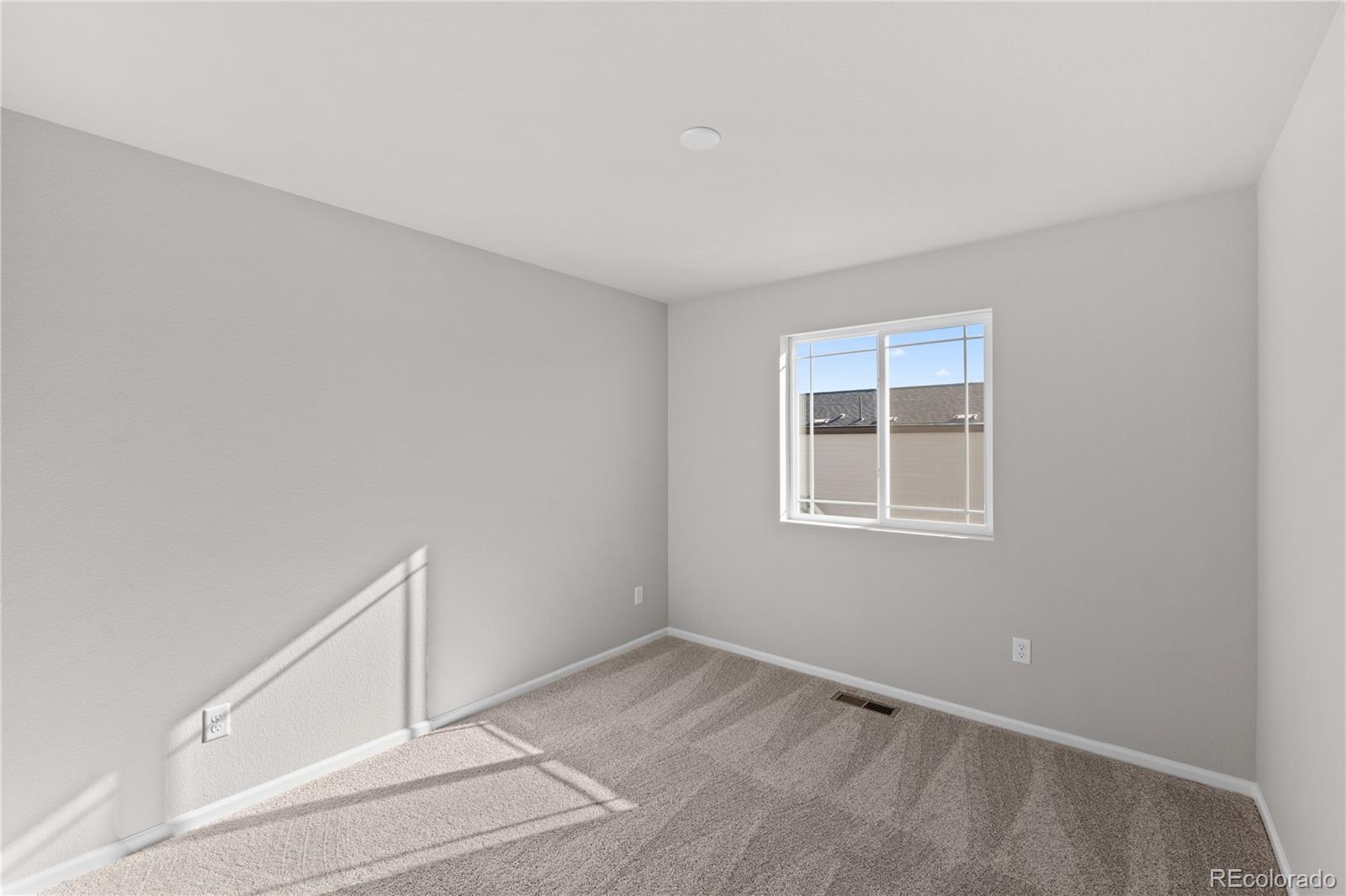 MLS Image #13 for 7308  watercress drive,littleton, Colorado