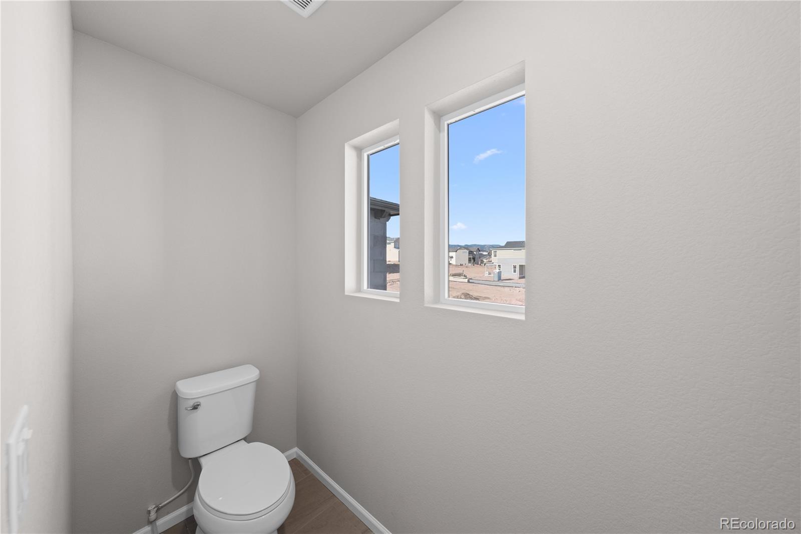 MLS Image #24 for 7308  watercress drive,littleton, Colorado