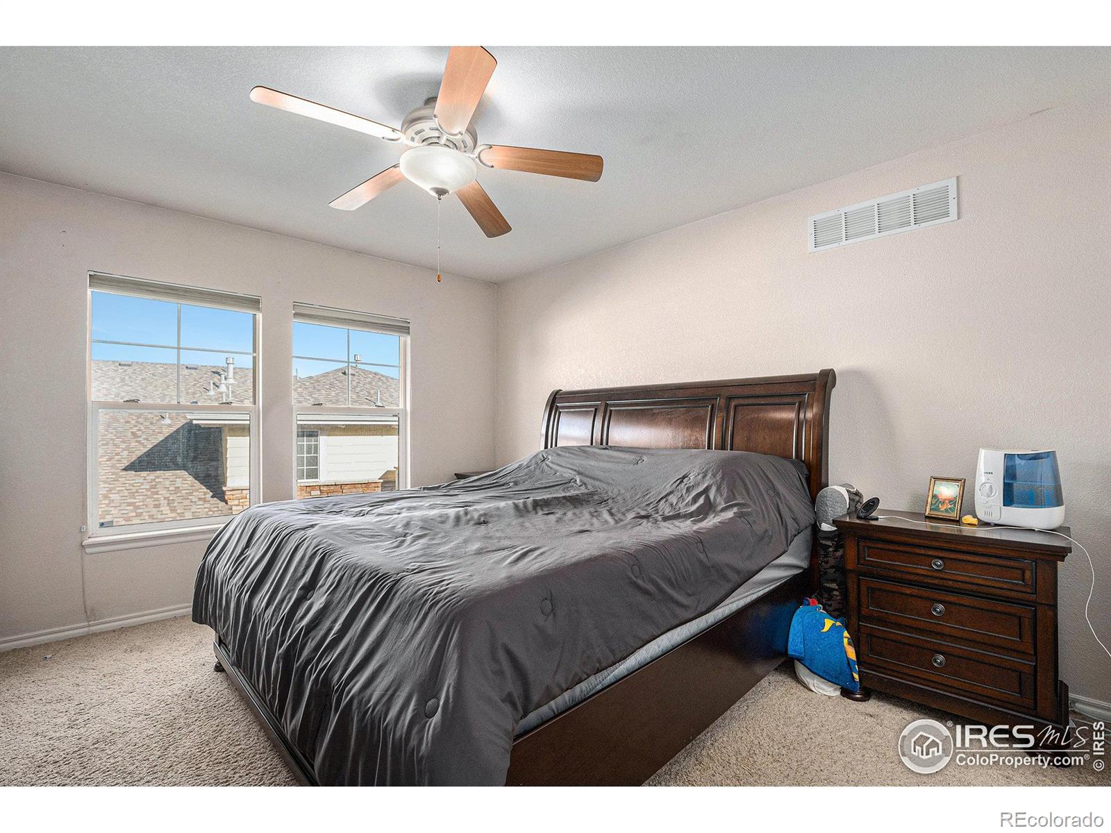 MLS Image #11 for 3000 e 112th avenue 87,northglenn, Colorado