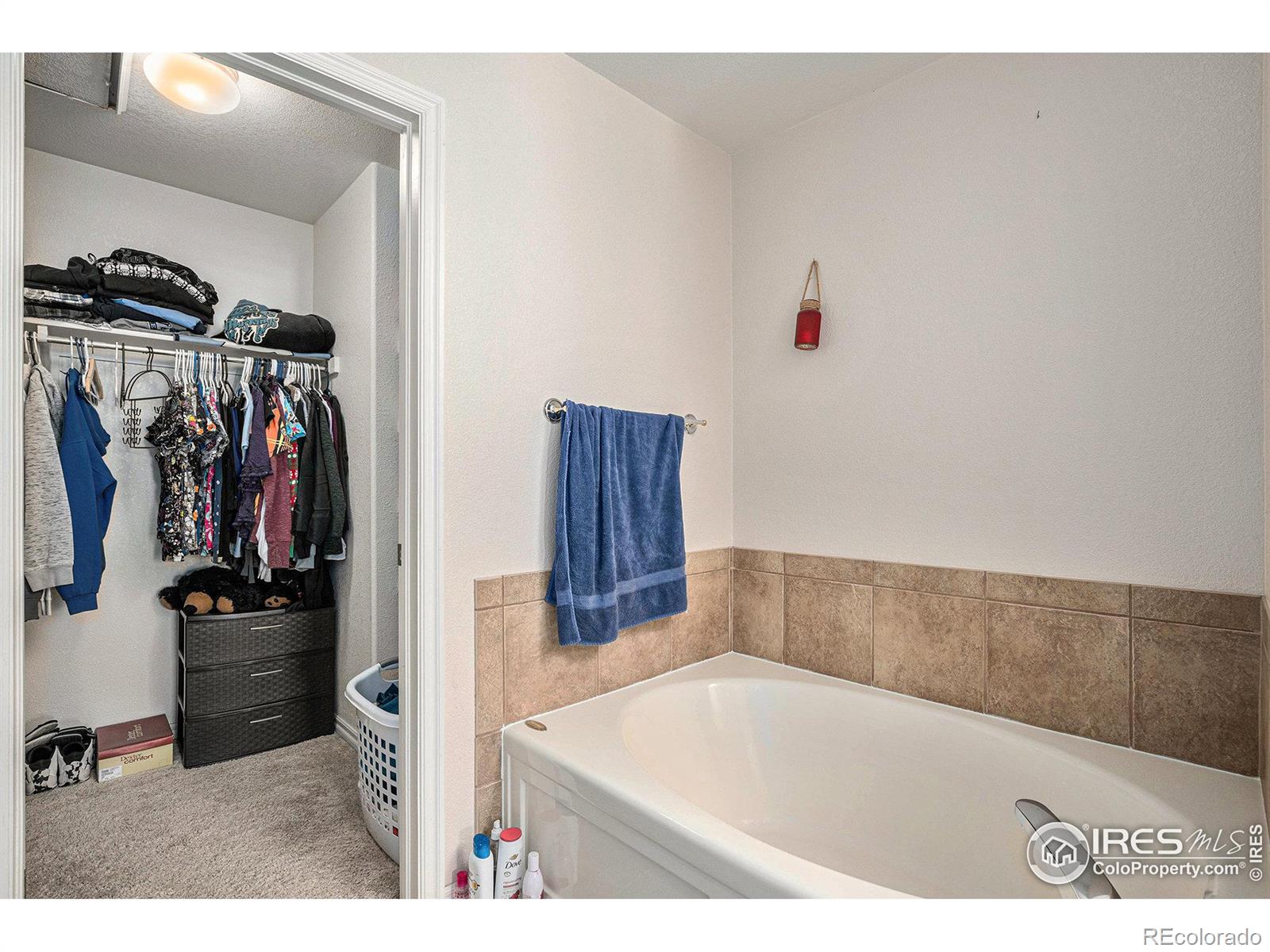 MLS Image #14 for 3000 e 112th avenue 87,northglenn, Colorado