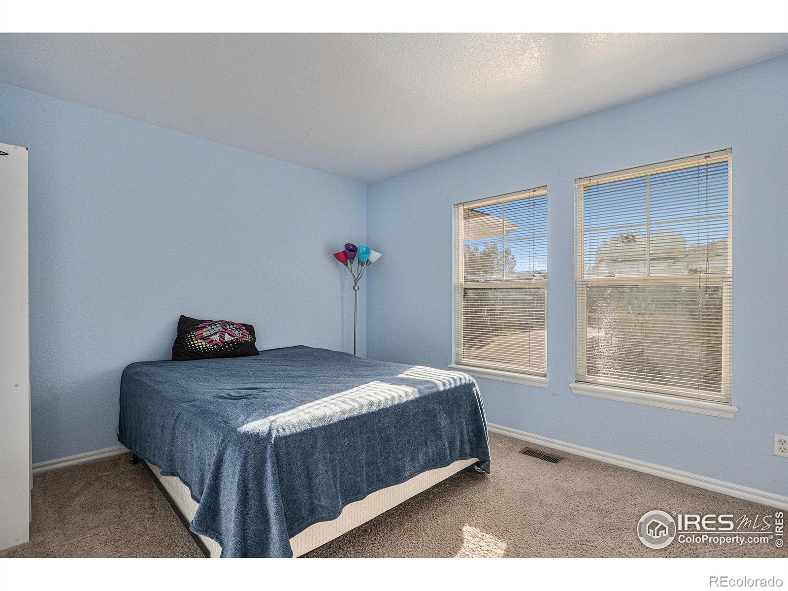 MLS Image #15 for 3000 e 112th avenue 87,northglenn, Colorado