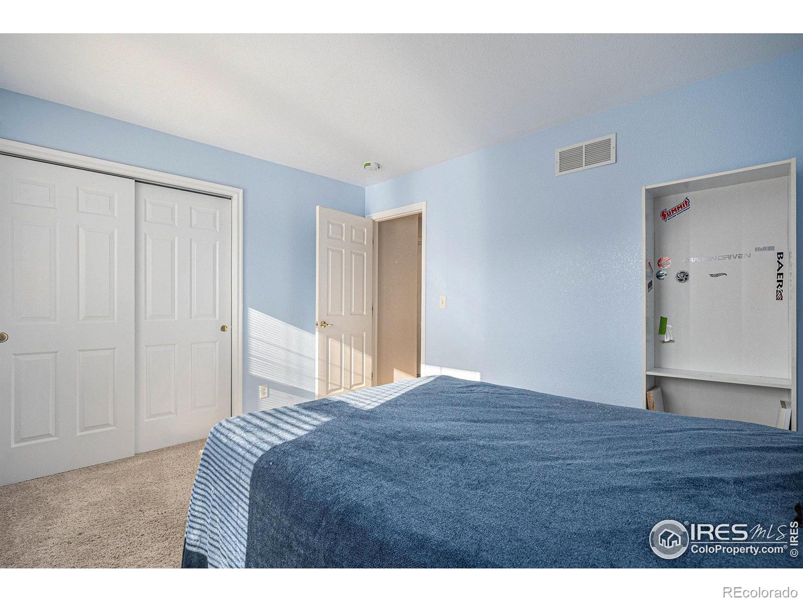 MLS Image #16 for 3000 e 112th avenue 87,northglenn, Colorado