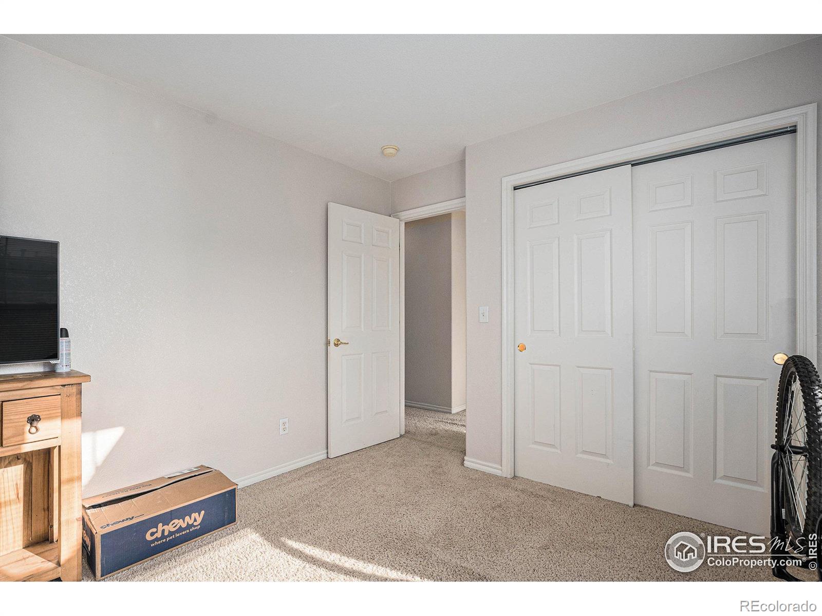 MLS Image #18 for 3000 e 112th avenue 87,northglenn, Colorado