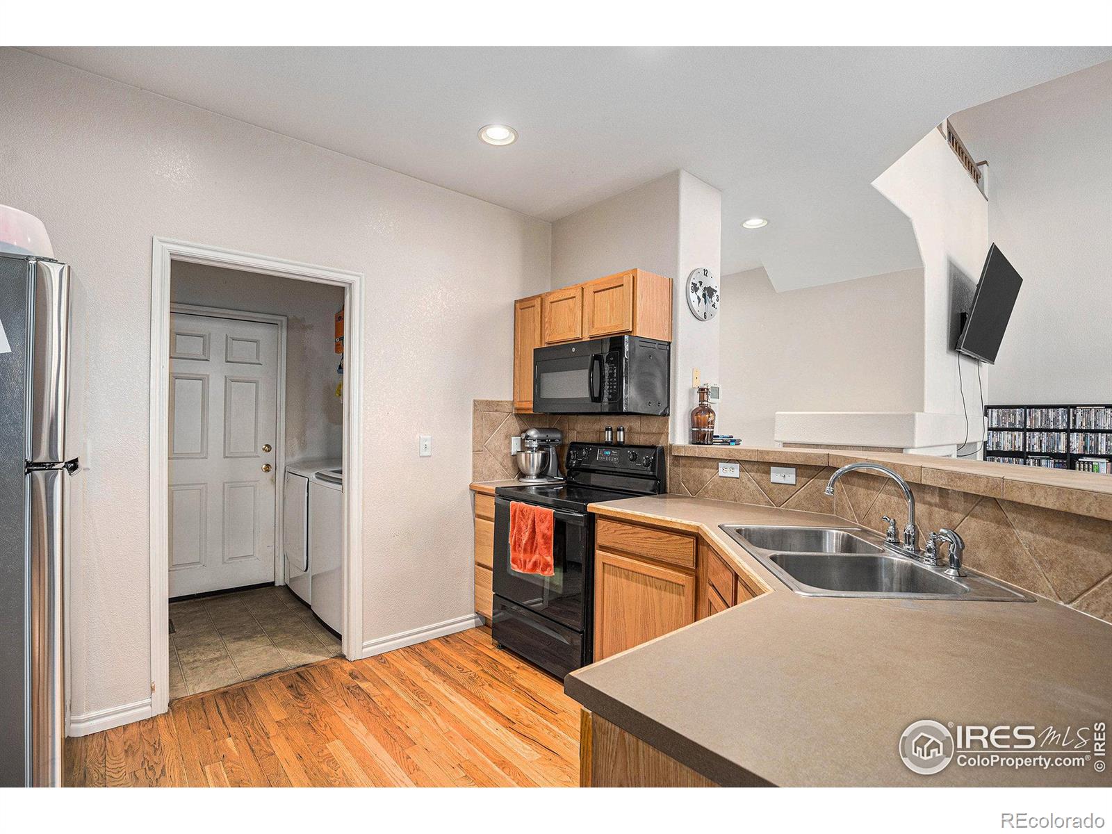 MLS Image #7 for 3000 e 112th avenue 87,northglenn, Colorado