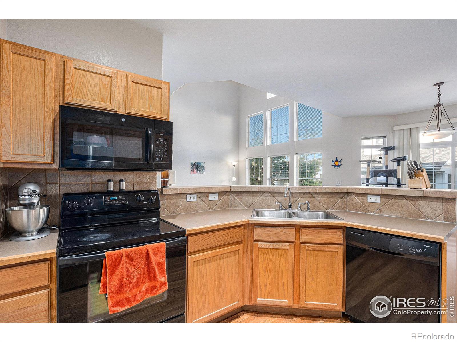 MLS Image #8 for 3000 e 112th avenue 87,northglenn, Colorado