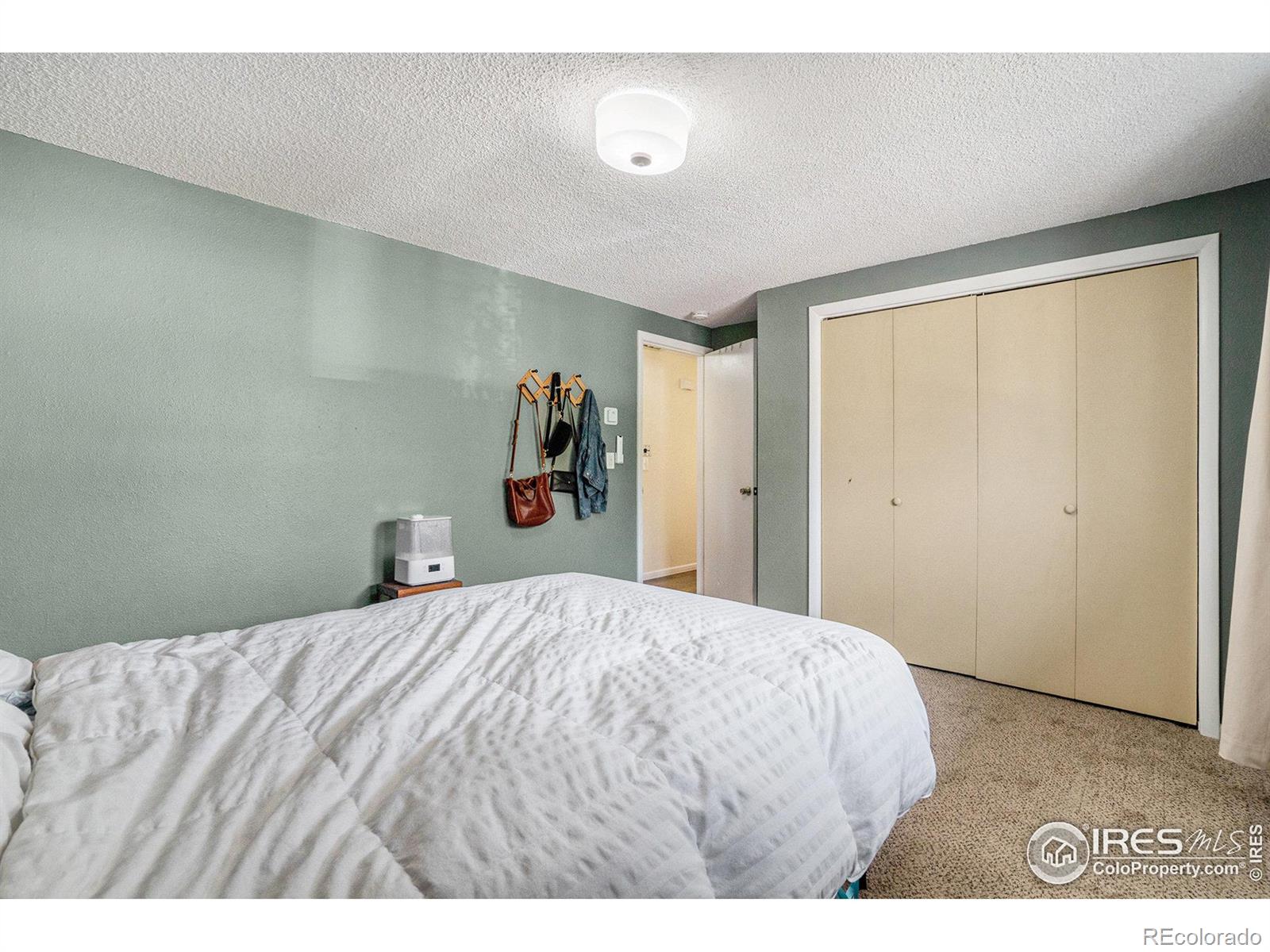 MLS Image #12 for 820  18th street,loveland, Colorado