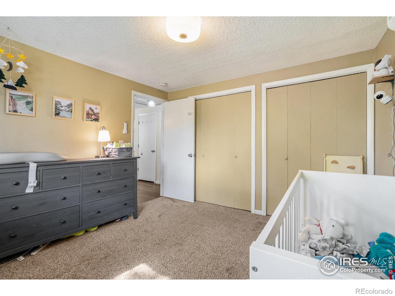 MLS Image #15 for 820  18th street,loveland, Colorado