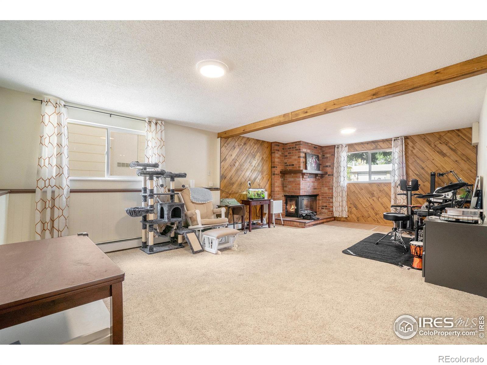 MLS Image #16 for 820  18th street,loveland, Colorado