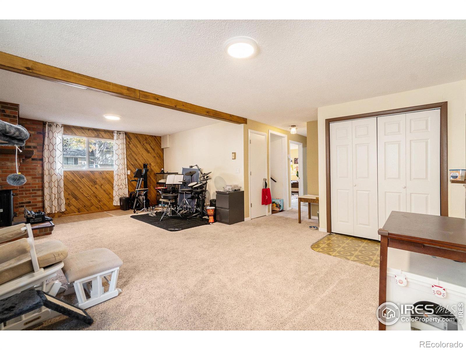 MLS Image #17 for 820  18th street,loveland, Colorado