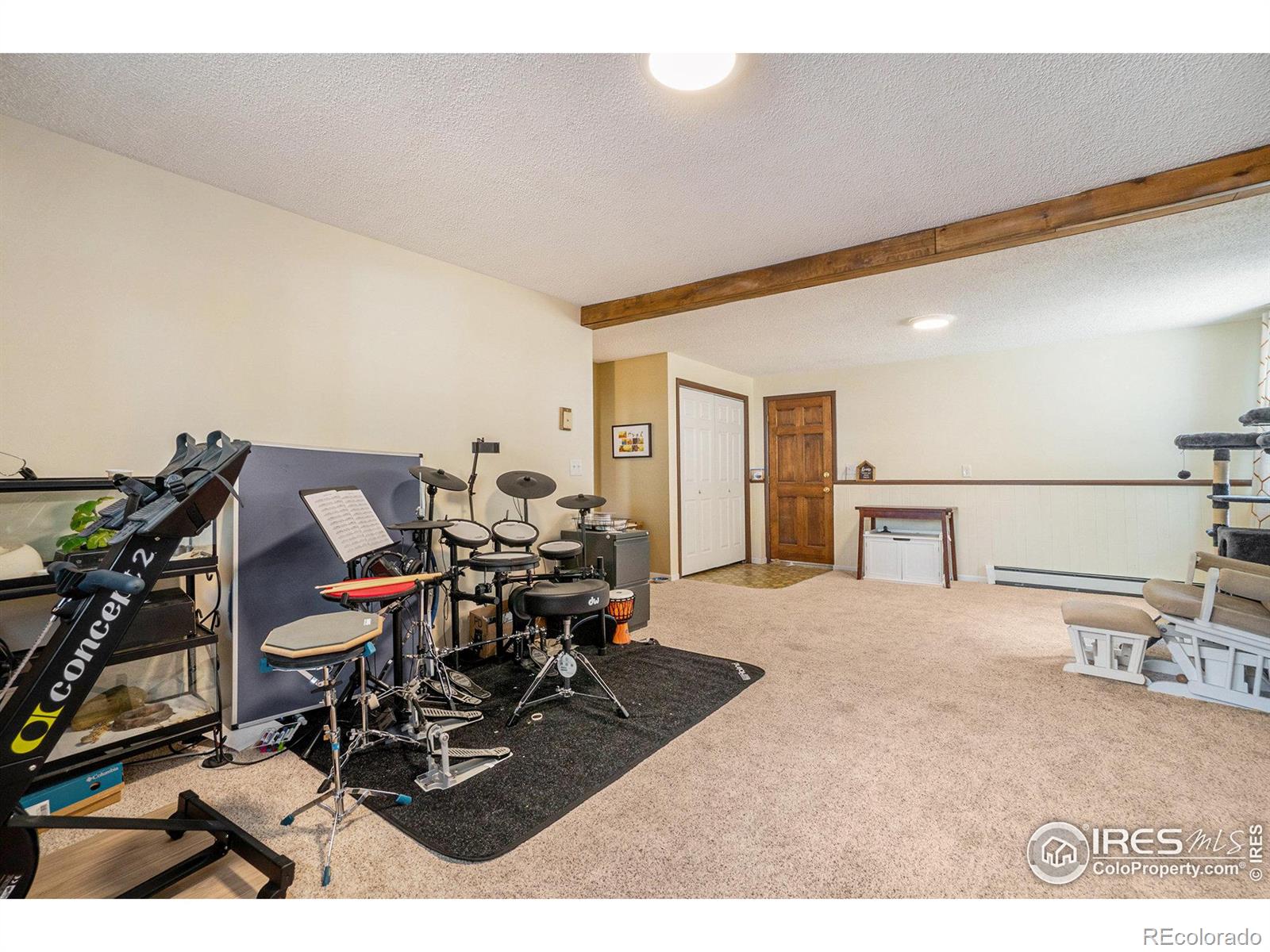 MLS Image #18 for 820  18th street,loveland, Colorado