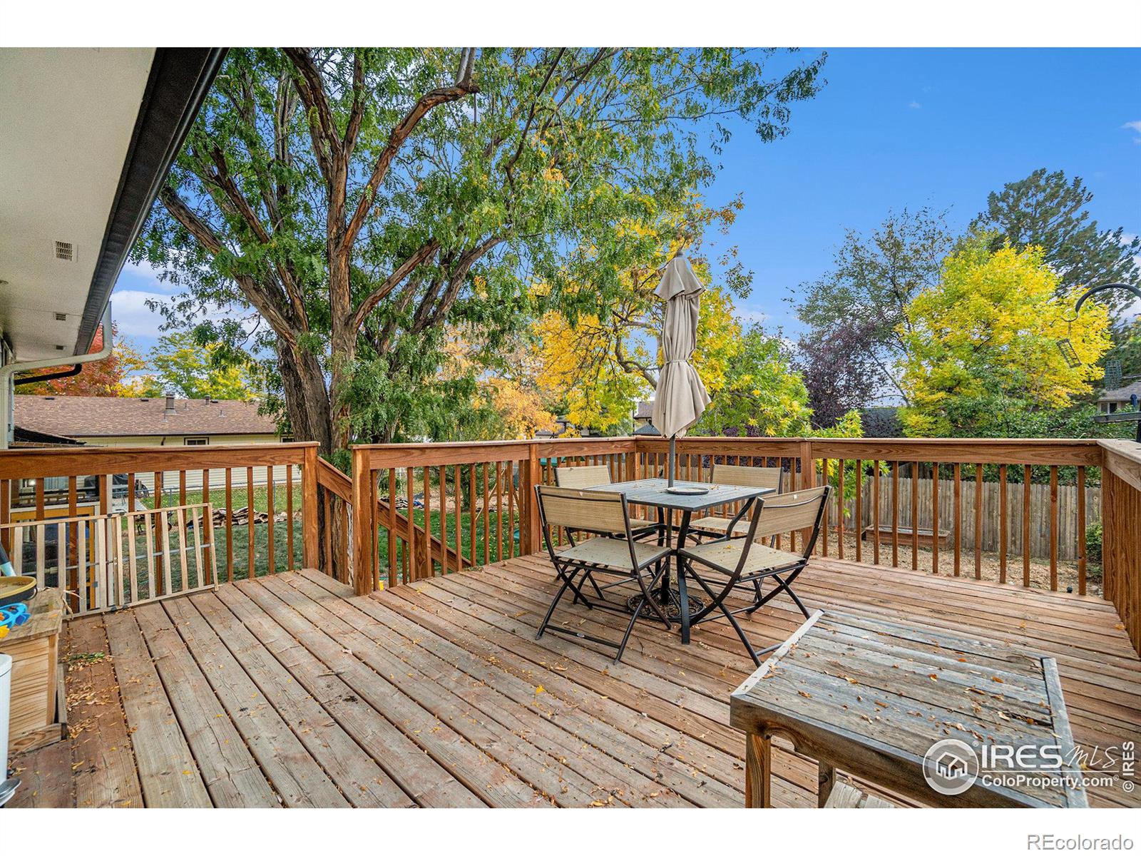 MLS Image #23 for 820  18th street,loveland, Colorado