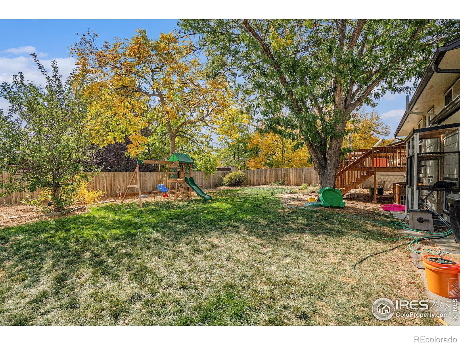 MLS Image #24 for 820  18th street,loveland, Colorado