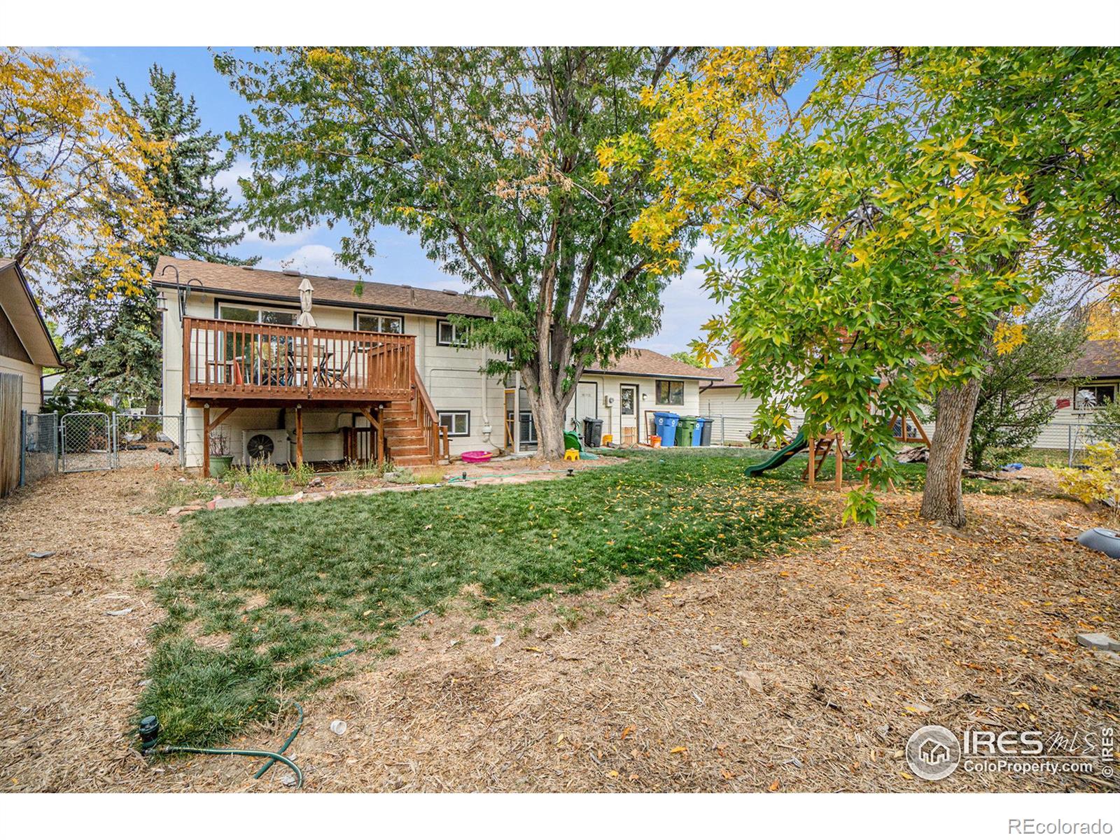 MLS Image #25 for 820  18th street,loveland, Colorado