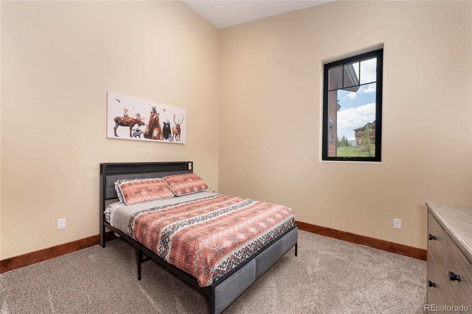 MLS Image #16 for 843  saddle ridge circle,granby, Colorado