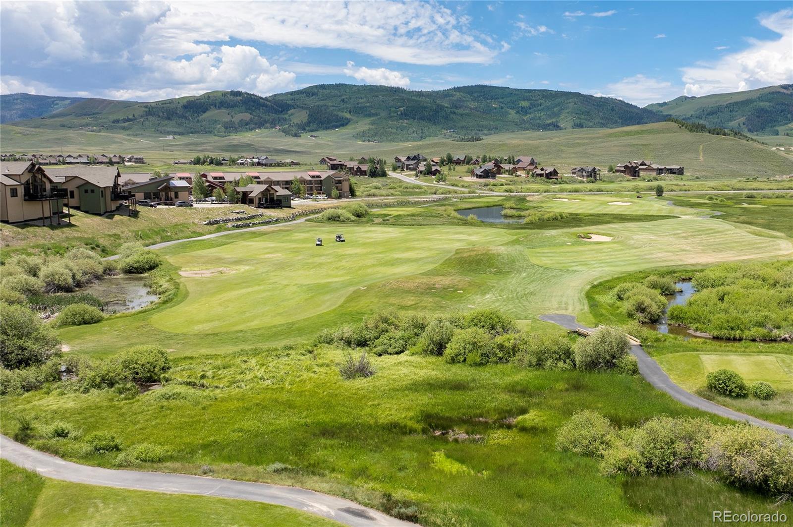 MLS Image #35 for 843  saddle ridge circle,granby, Colorado