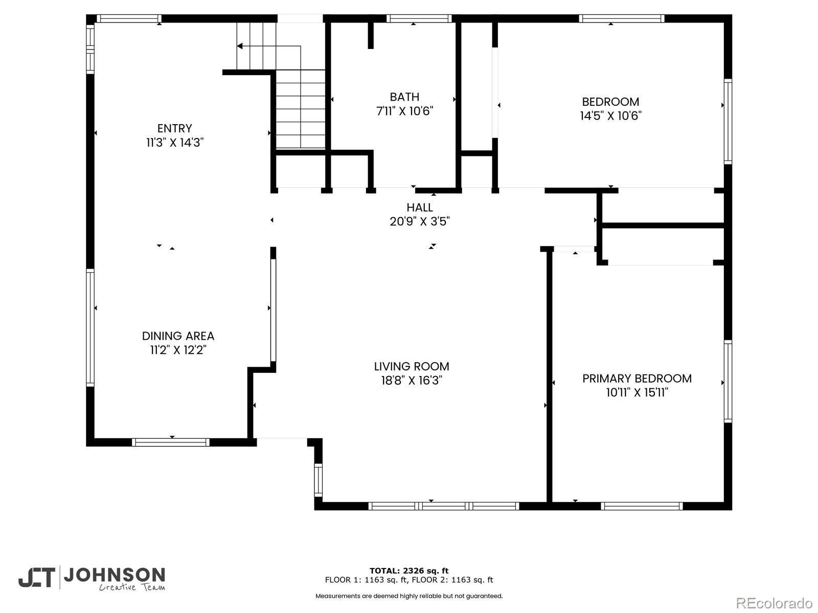 MLS Image #26 for 6090 w 35th avenue,wheat ridge, Colorado