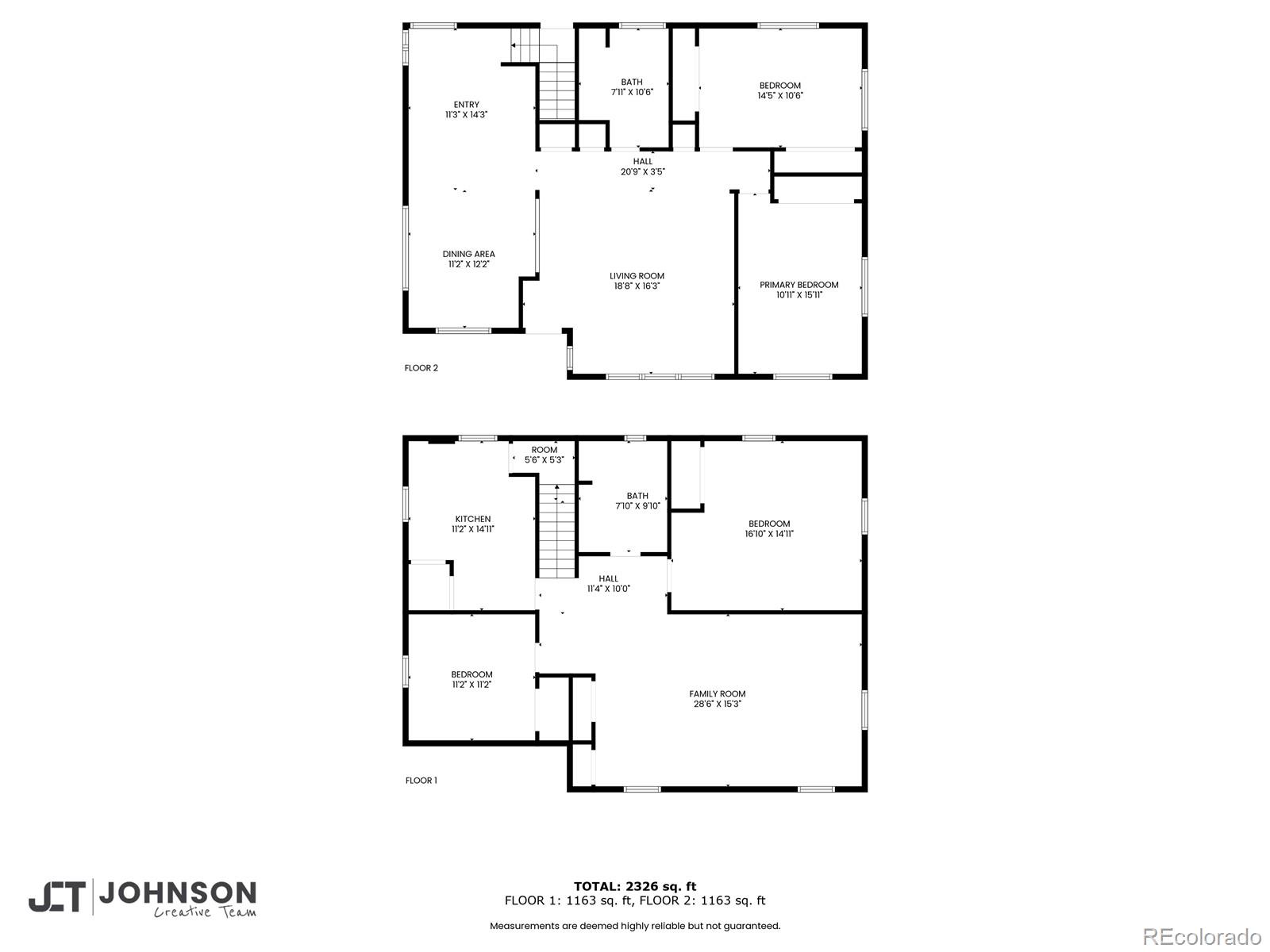 MLS Image #28 for 6090 w 35th avenue,wheat ridge, Colorado