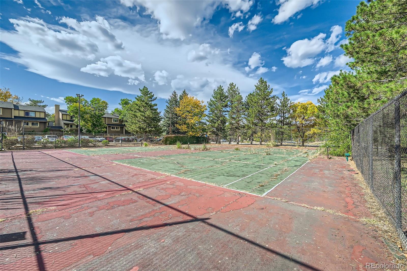 MLS Image #8 for 3393  madison avenue,boulder, Colorado