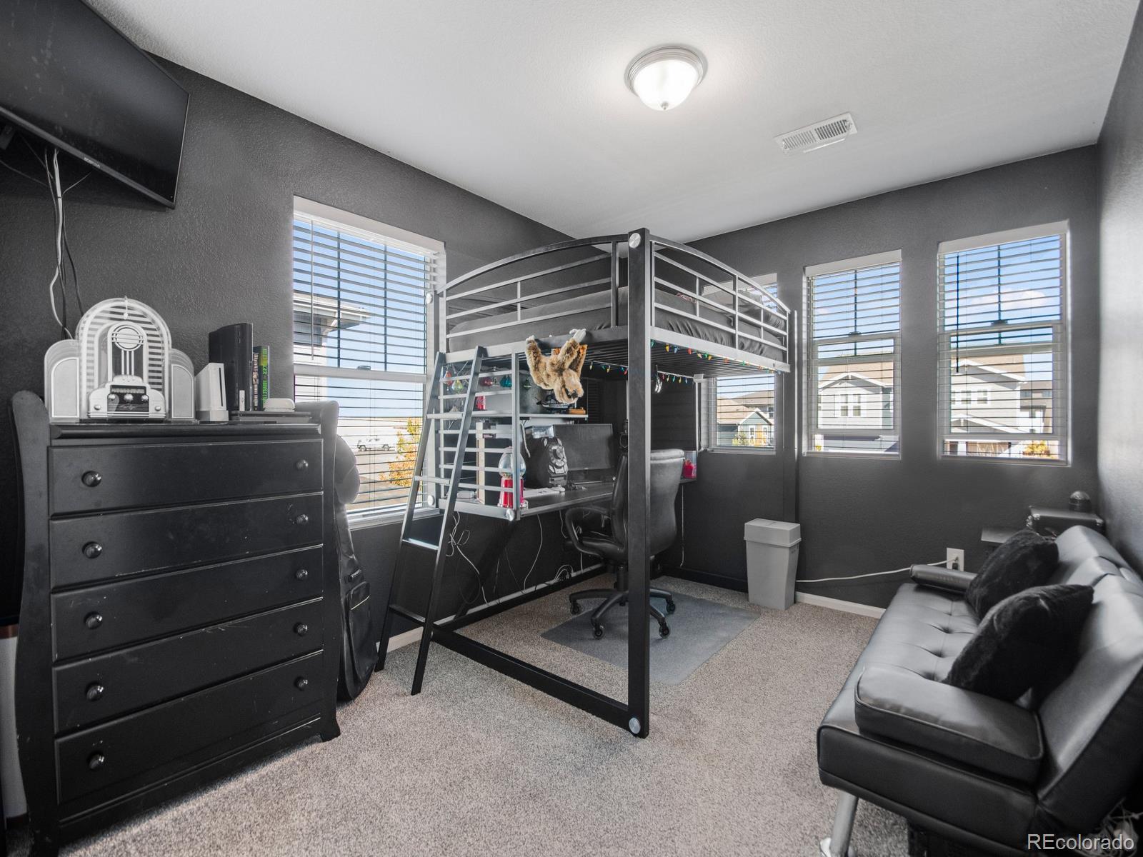 MLS Image #25 for 6083 n orleans street,aurora, Colorado